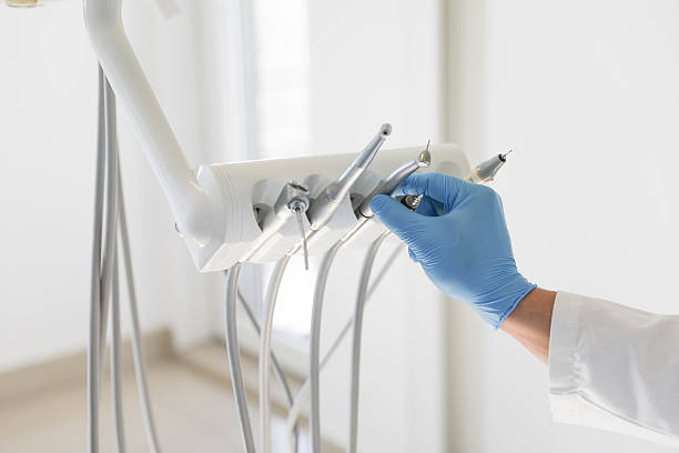 24/7 Emergency Teeth Whitening experts in Largo, MD