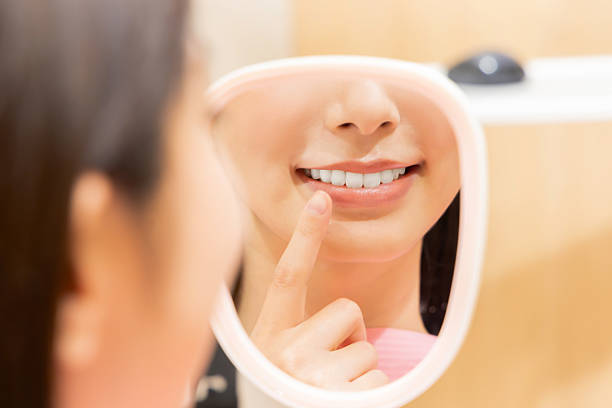 Affordable Teeth Whitening solutions in Largo, MD